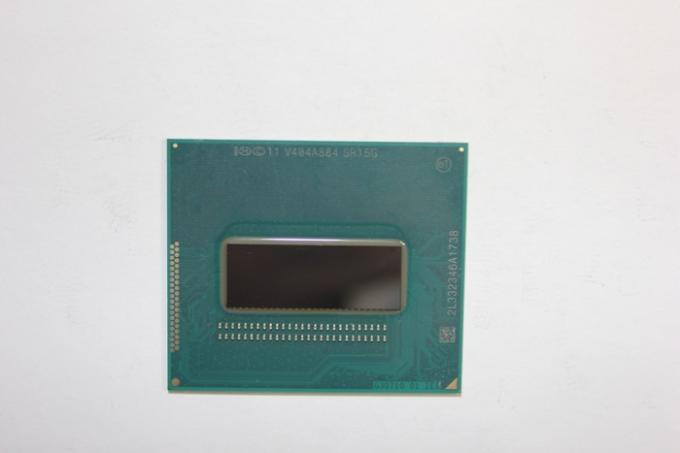 И5-4200Х СР15Г - поколения серии процессора процессора И5 ядра ЯДРА Мулти