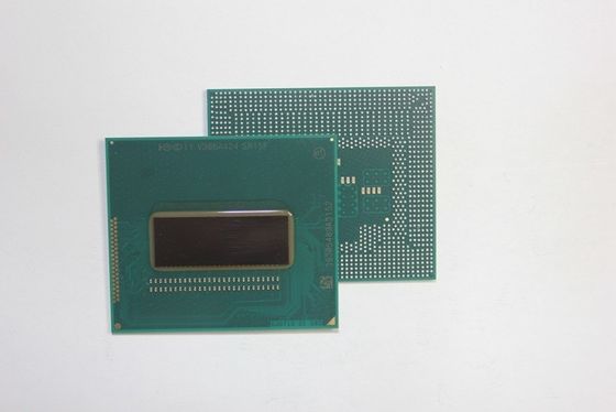 Китай Чип процессора К.П.У. И7-4702ХК СР15Ф, серия процессора ЯДРА И7 тайника 3.2ГХз компьютерных микросхем 6МБ Интел поставщик