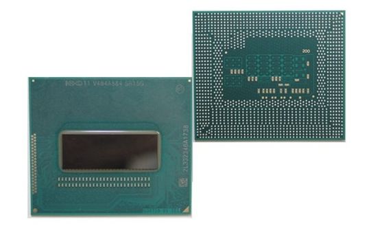 Китай И5-4200Х СР15Г - поколения серии процессора процессора И5 ядра ЯДРА Мулти поставщик
