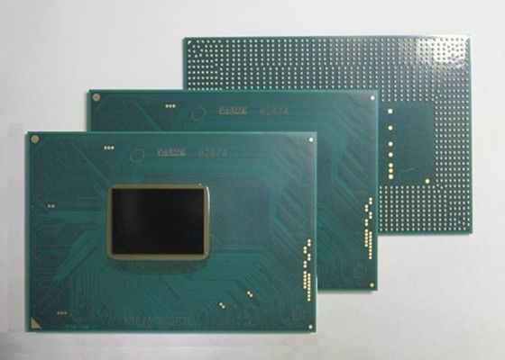 Китай Вырежьте сердцевина из процессоров К.П.У. ноутбука И7-6820ХК СР2ФЛ, тайника процессора 6МБ ПК И7 до 3.6ГХз поставщик