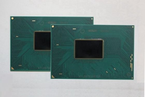 Китай Ядр И7-7820ХК СР32П чипа процессора К.П.У., серия И7 (8МБ тайник, до 3.9ГХз) - К.П.У. тетради поставщик