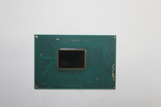 Китай Серия ядра И5 чипа процессора И5-6440ХК СР2ФС К.П.У. (6МБ тайник, до 3.5ГХз) - К.П.У. тетради поставщик