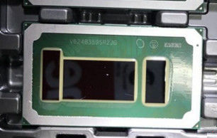 Китай Вырежьте сердцевина из тайника серии 3МБ процессора И3 компьютерного оборудования И3-6006У СР2ДЖГ до 2.0ГХз поставщик