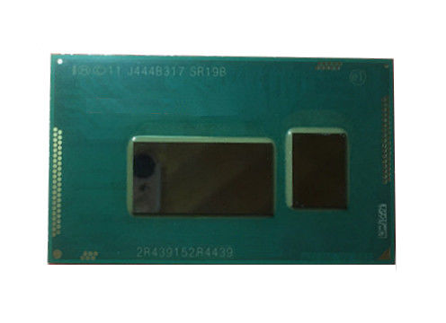 Китай И5-4302И СР19Б - быстрый ход серии процессора процессоров И5 ноутбука Интел ЯДРА поставщик