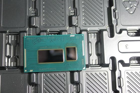 Китай Процессоры мобильного устройства И5-4220И СР1ДБ, тайник ноутбука 3М К.П.У. ядра И5 Интел до 2.0ГХз поставщик