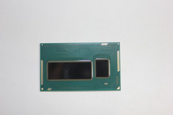 Китай Процессор ядра И5 И5-4260У СР1ЗВ Интел для тайника ноутбука 3М до бита 2.7ГХз 64 поставщик