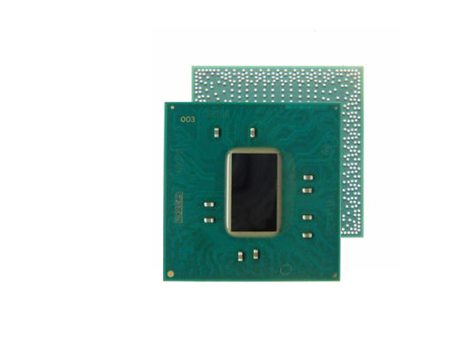 Китай ГЛ82Х110 набор микросхем универсалия процессора ноутбука Нортхбридге и Соутхбридге настольная поставщик