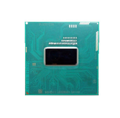 Китай 2500 тайник ноутбука 3М процессора ядра И3-4100М частоты МХз мобильный до 2,50 ГХз поставщик