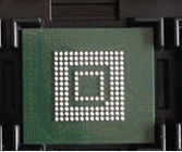 THGBM5G5A1JBA1R  Flash Memory Chip , BGA-153  4gb Nand Flash Memory New Original Storage