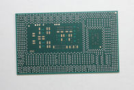 Laptop CPU, CORE I3 Processor Series, I3-4025U SR1EQ (3MB Cache, 1.9GHz)-Notebook and Desktop