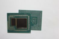 Core I7-4870HQ  SR1ZX  CPU Processor Chip ,  Intel I7 Chip 6M Cache Up To 3.7GHz