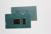 Core I7-7500U SR2ZV  Laptop CPU Processors  I7 Series 6MB Cache Up To  3.5GHz
