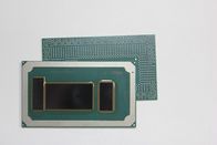 Core I7-7567U SR367 Laptop CPU Processors ,  4MB Cache Up To4ghz Processor Laptop