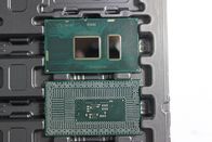 Core I3-7130U  QNB1 CPU Processor Chip ,  I3 Series Intel Pc Cpu 3MB Cache Up To 2.7GHz