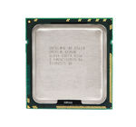 Xeon E5620 SLBV4 Server CPU  , 12M Cache Up To 2.4GHZ Desktop LGA 1366  Processor