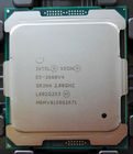 Xeon  E5-2660 V4  SR2N4  Processor For Server Computers 20M Cache Up To 2.2GHZ