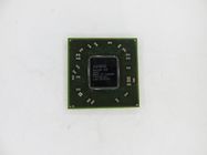 216-0674026 GPU Chip ,  Computer Laptop Gpu For Mobile Device High Efficeiency