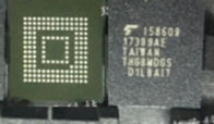 THGBMDG5D1LBAIT  IC 32gb Emmc Flash Memory Drive Laptop MMC 52MHZ 153WFBGA