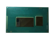 I5-4302Y SR19B - CORE Intel Laptop Processors I5 Processor Series  High Speed