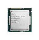 Китай Сильный тайник процессора 6МБ игры Интел И5 до 3.7ГХз ядра И5-4590 СР1К3 компания