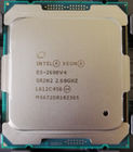 Китай Тайник процессора 35М К.П.У. ранга сервера Сеон Э5-2690 В4 СР2Н2 до 2.6ГХЗ компания