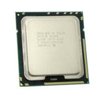 Китай Тайник процессоров 12М сервера Сеон Э5630 Интел Сеон 2,40 ГХз, 5,86 ГТ/С КПИ ЛГА1366 компания