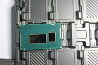 Китай Процессоры мобильного устройства И3-4020И СР1ДК 3М прячут в тайнике до К.П.У. черни 1.5ГХз или тетради компания