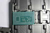 I5-8250U SR3LB  Quad Core I5 Processor Laptops Or Mobile 6M Cache Up To 3.4GHz