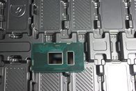 Китай Тайник микропроцессора 3М ядра И5 И5-7200У СР2ЗУ Интел до поколения 3.1ГХз седьмое компания