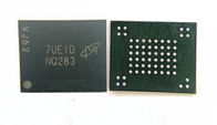Mt29f2g08abaeah4-It E Ic 2gb Parallel Nand Flash Memory 63vfbga 2.7 V ~ 3.6 V