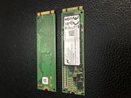 MTFDDAK1T9TCC-1AR1ZAB  SSD Memory Chip 2.5 Internal 1920GB 6.0 Gb/S High Performance