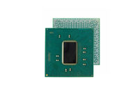 GL82H110 Chipset Northbridge And Southbridge Laptop Processor Desktop Universal