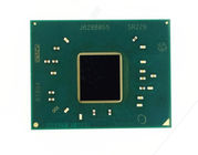 Китай 4 тайник К.П.У. 2М рабочего стола процессора Дж3455 Селерон компьютерных микросхем Интел ядров 2,3 ГХз компания