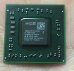 Китай Серия чипа процессора АМ5200ИАДЖ44ХМ АМД А-6 К.П.У. кода Кабини для тетради компания