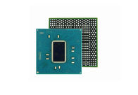 Non Embedded GL82H170 Desktop Chipset 8 GT/S DMI3 Bus Speed 6W TDP For Computer