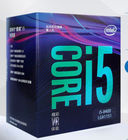 Core I5-8400 CPU Processor Chip 8th Generation I5 CPU 9M Cache Up To 4.00 GHz