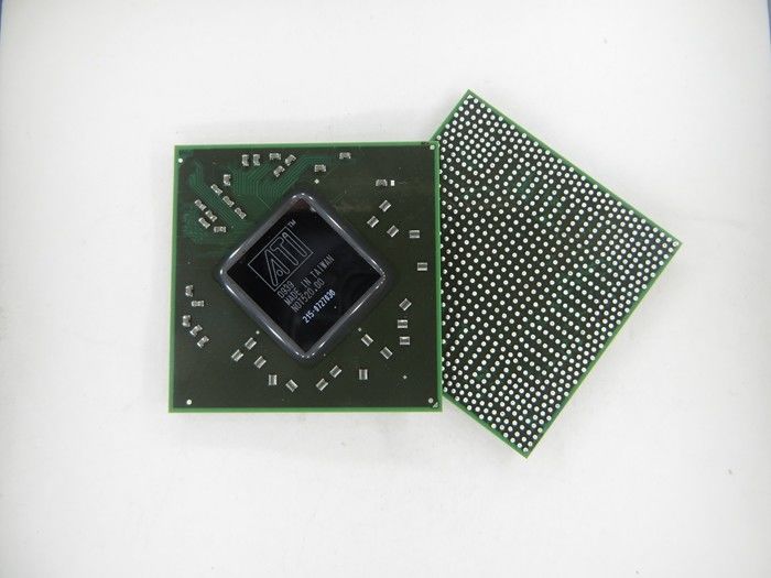 215-0727036  Graphics Processing Unit Gpu For Personal Computer High Speed