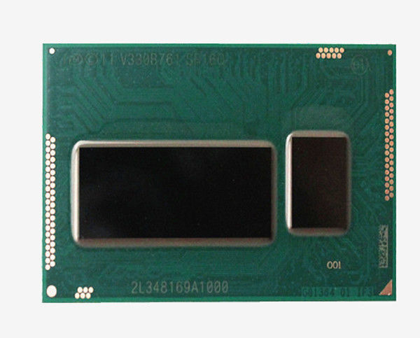 3M Cache 1.70 GHz Mobile Intel Core Processor Laptop I3-4010U 4th Generation