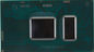 Процессоры К.П.У. ноутбука, К.П.У. тетради серии ЯДРА И7 И7-6600У СФ2Ф1 поставщик