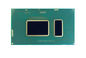 Процессоры К.П.У. ноутбука, серия процессора ЯДРА И5-8250У (6МБ тайник, 3.4ГХз) - К.П.У. тетради поставщик