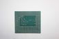 Вырежьте сердцевина из чипа процессора К.П.У. И7-4870ХК СР1ЗС, тайника обломока 6М Интел И7 до 3.7ГХз поставщик