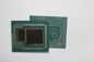 Вырежьте сердцевина из чипа процессора К.П.У. И7-4870ХК СР1ЗС, тайника обломока 6М Интел И7 до 3.7ГХз поставщик