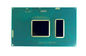Вырежьте сердцевина из тайника серии 3МБ процессора И3 ядра 2 И3-7100У СР2ЗВ Интел до 2.4ГХз поставщик