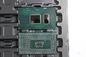 Вырежьте сердцевина из чипа процессора К.П.У. И3-7130У КНБ1, тайника К.П.У. 3МБ ПК Интел серии И3 до 2.7ГХз поставщик