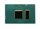 Вырежьте сердцевина из тайника серии 3МБ процессора И3 компьютерного оборудования И3-6006У СР2ДЖГ до 2.0ГХз поставщик