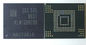 Китай Микросхема памяти ГЭН6 КЛМКГ8ВЭБД-Б031 БГА 64ГБ ЭММК на персональный компьютер 1,8/3,3 в экспортер