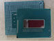 Тайник чипа процессора 3М К.П.У. И5-4210Х СР1К0 до 2.7ГХз К.П.У. тетради ЯДРА И5 поставщик