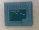Тайник чипа процессора 3М К.П.У. И5-4210Х СР1К0 до 2.7ГХз К.П.У. тетради ЯДРА И5 поставщик