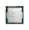 Китай Сильный тайник процессора 6МБ игры Интел И5 до 3.7ГХз ядра И5-4590 СР1К3 экспортер