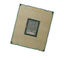 Тайник процессора 35М К.П.У. ранга сервера Сеон Э5-2690 В4 СР2Н2 до 2.6ГХЗ поставщик